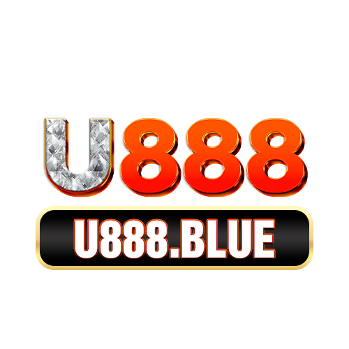U888.blue